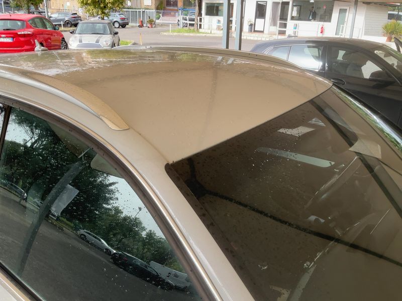 Audi Q3 2.0 TDI 2012 – снимка 13