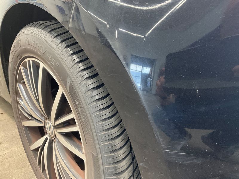 Volkswagen Golf VII 2.0 TDI Lounge BlueMotion Tech 2015 – снимка 25