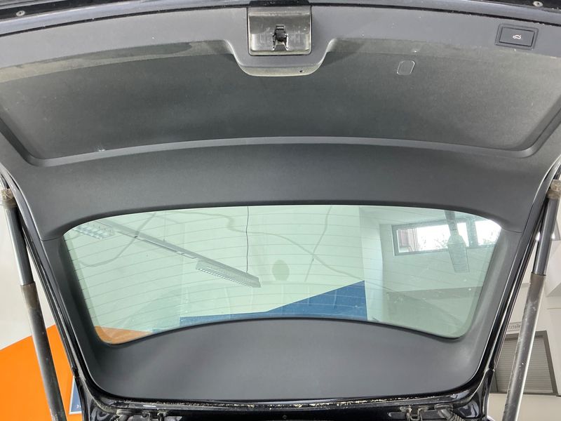 Skoda Octavia 1.6 TDI Style 4x4 2016 – снимка 57