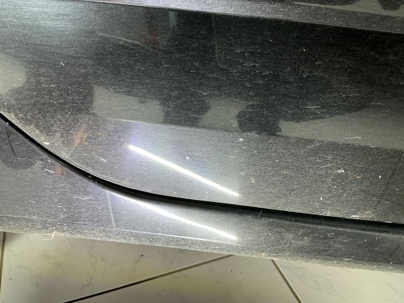 Skoda Octavia 1.6 TDI Style 4x4 2016 – снимка 32