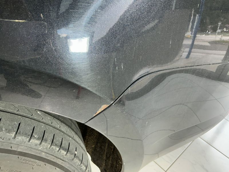 Skoda Octavia 1.6 TDI Style 4x4 2016 – снимка 41