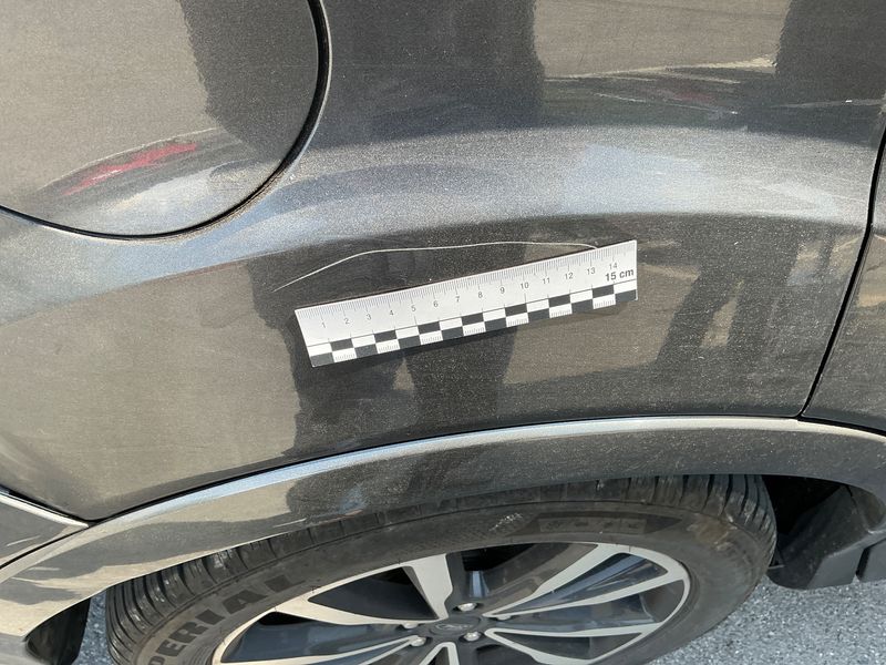 Ford Kuga 2.0 TDCi ST-Line 2019 – снимка 22