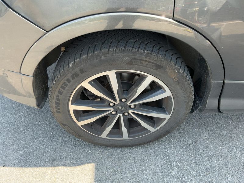 Ford Kuga 2.0 TDCi ST-Line 2019 – снимка 9