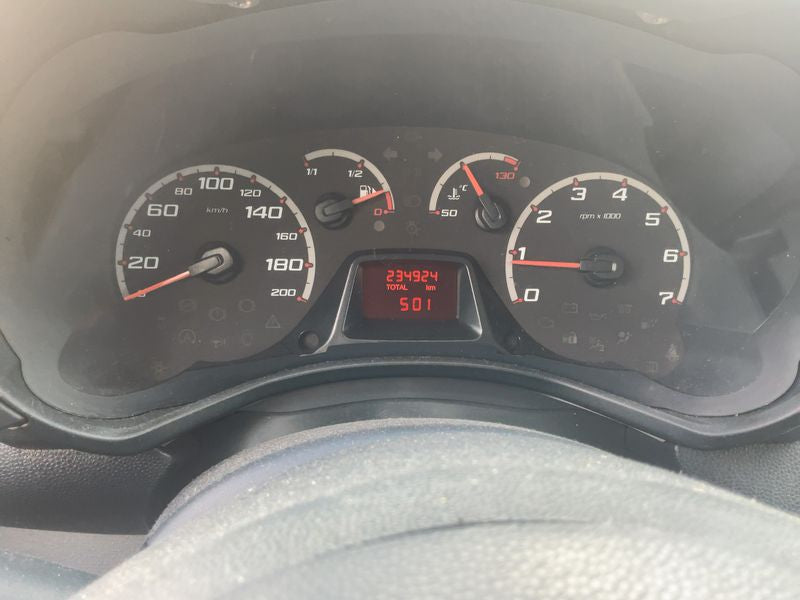 Ford Ka 1.2 Champions Edition 2012 – снимка 4
