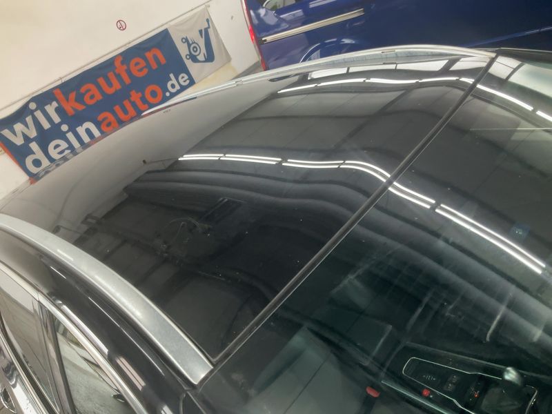Peugeot 508 2.0 Blue-HDi GT 2017 – снимка 13