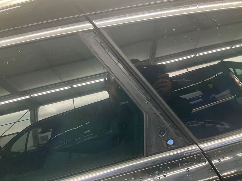 Peugeot 508 2.0 Blue-HDi GT 2017 – снимка 36
