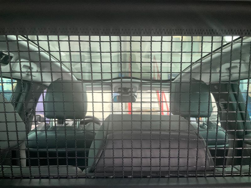 Peugeot 508 2.0 Blue-HDi GT 2017 – снимка 33
