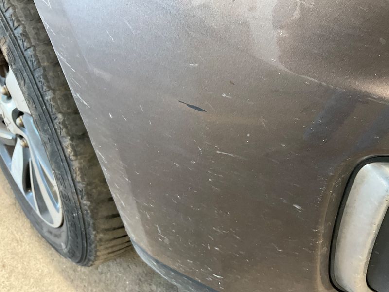 Mitsubishi ASX 1.8 DI-D Plus 2WD 2015 – снимка 34