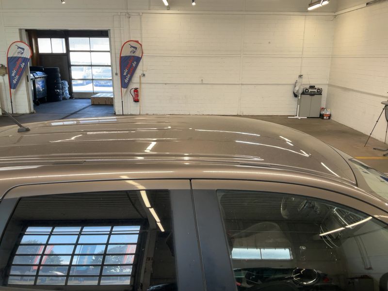 Mitsubishi ASX 1.8 DI-D Plus 2WD 2015 – снимка 13