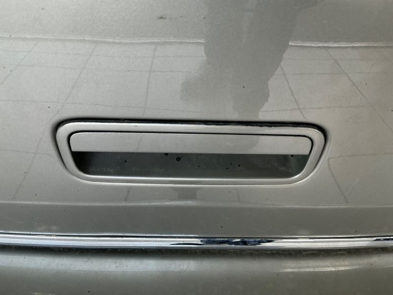 Volkswagen T5 California 2.0 TDI Comfortline Europe 2011 – снимка 29