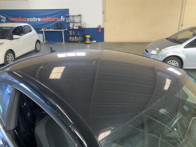 Volkswagen Beetle 2.0 TDI Sport 2014 – снимка 13