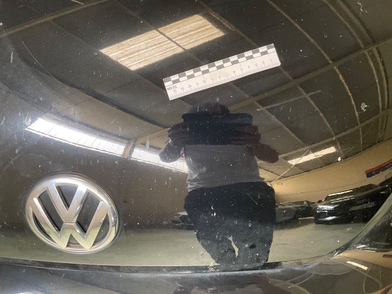 Volkswagen Beetle 2.0 TDI Sport 2014 – снимка 33
