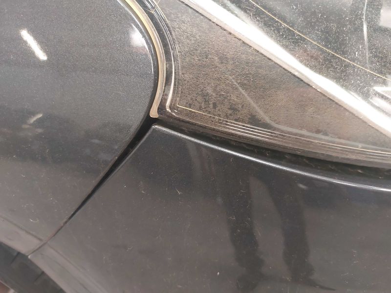 Peugeot 208 1.6 Blue-HDi Allure 2016 – снимка 33