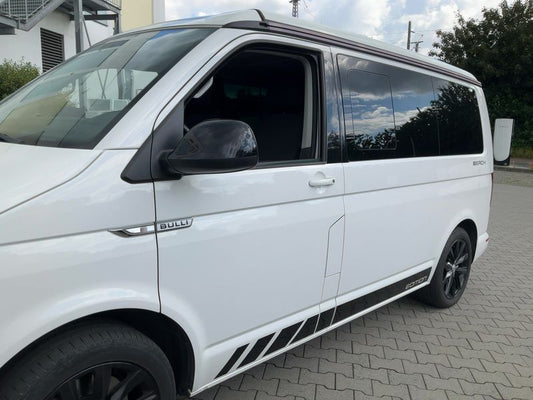 Volkswagen T6 California 2.0 TDI Beach Edition 4Motion 2019 – снимка 2