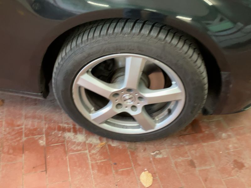 Audi A4 2.0 TDI Ambiente 2015 – снимка 11