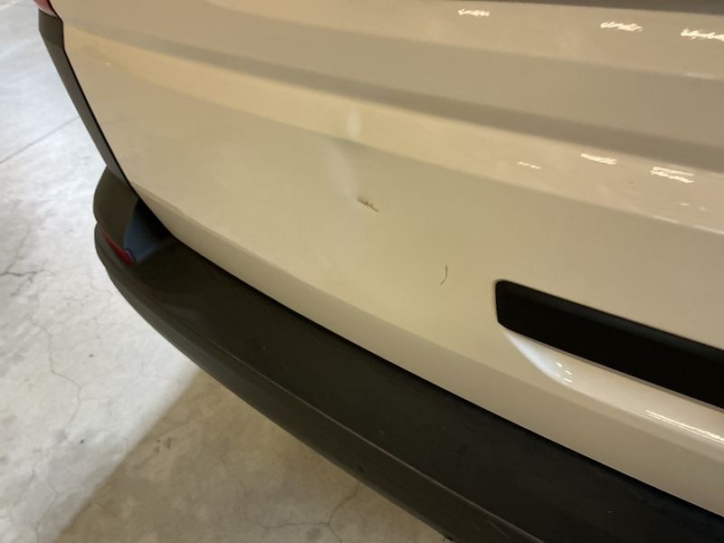 Volkswagen T6 Kombi 2.0 TDI 2018 – снимка 29