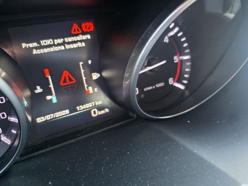 Land Rover Evoque 2.2 Td4 Pure Tech Loire Edition 2014 – снимка 12