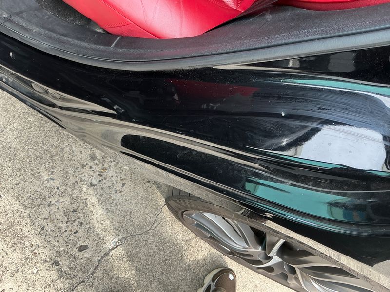 Alfa Romeo Giulietta 1.8 Turbo Quadrifoglio Verde 2012 – снимка 41