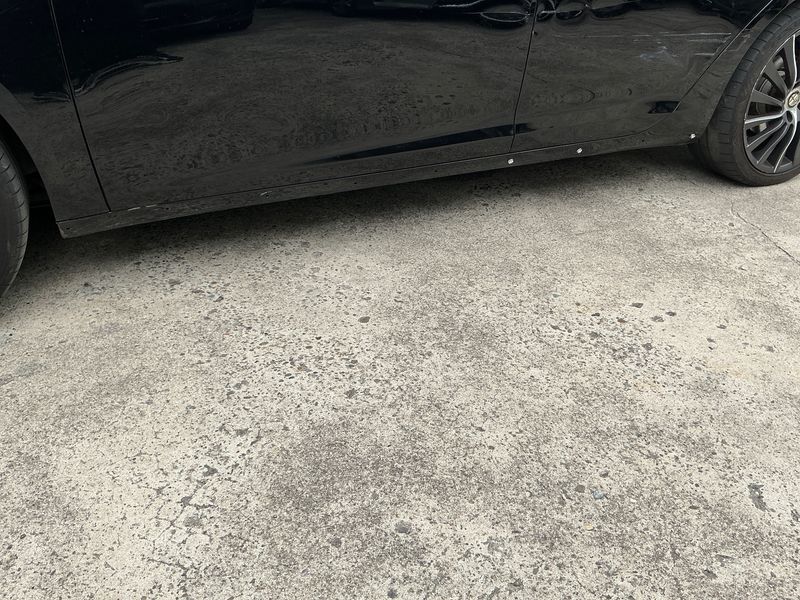 Alfa Romeo Giulietta 1.8 Turbo Quadrifoglio Verde 2012 – снимка 32