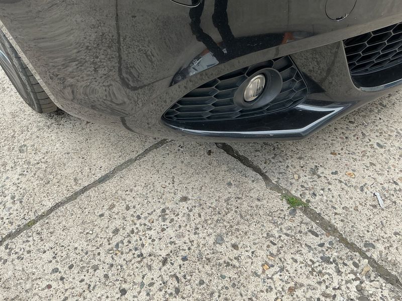Alfa Romeo Giulietta 1.8 Turbo Quadrifoglio Verde 2012 – снимка 53
