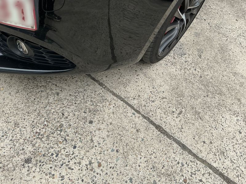 Alfa Romeo Giulietta 1.8 Turbo Quadrifoglio Verde 2012 – снимка 54