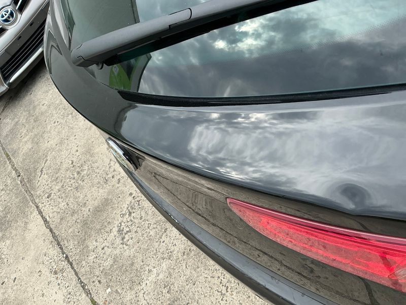 Alfa Romeo Giulietta 1.8 Turbo Quadrifoglio Verde 2012 – снимка 52
