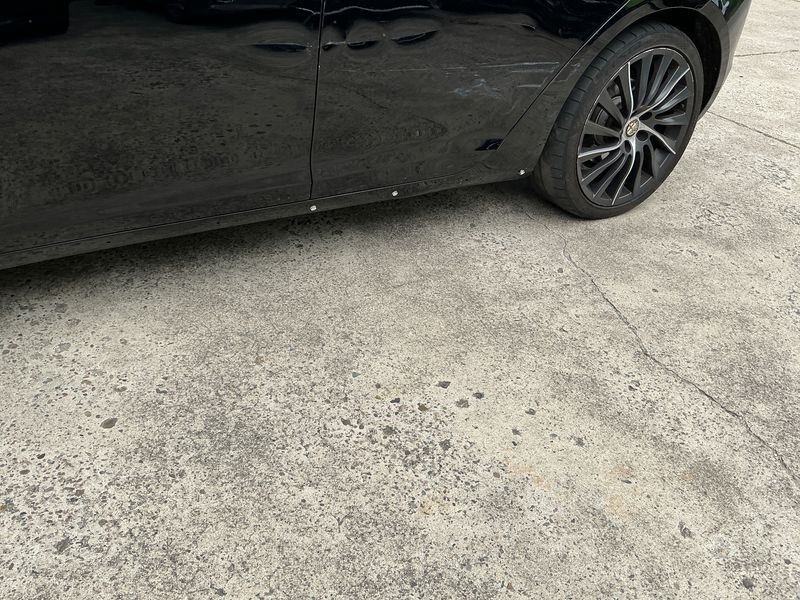Alfa Romeo Giulietta 1.8 Turbo Quadrifoglio Verde 2012 – снимка 33