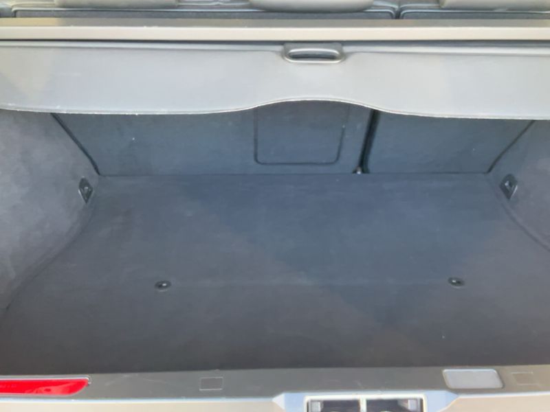 BMW X5 3.0d 2005 – снимка 15