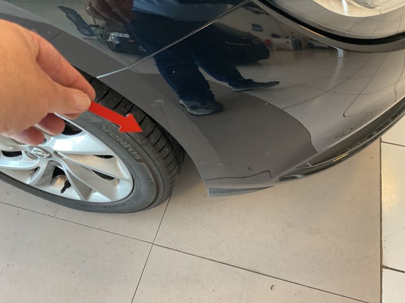 Opel Astra 1.6 CDTI DPF Innovation 2017 – снимка 23