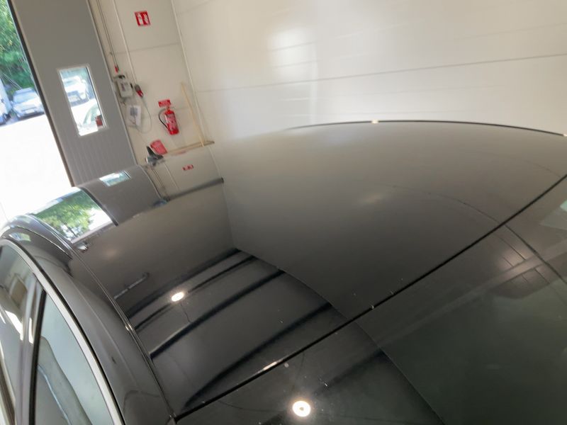 Audi A3 Limousine 1.6 TDI Sport 2017 – снимка 13