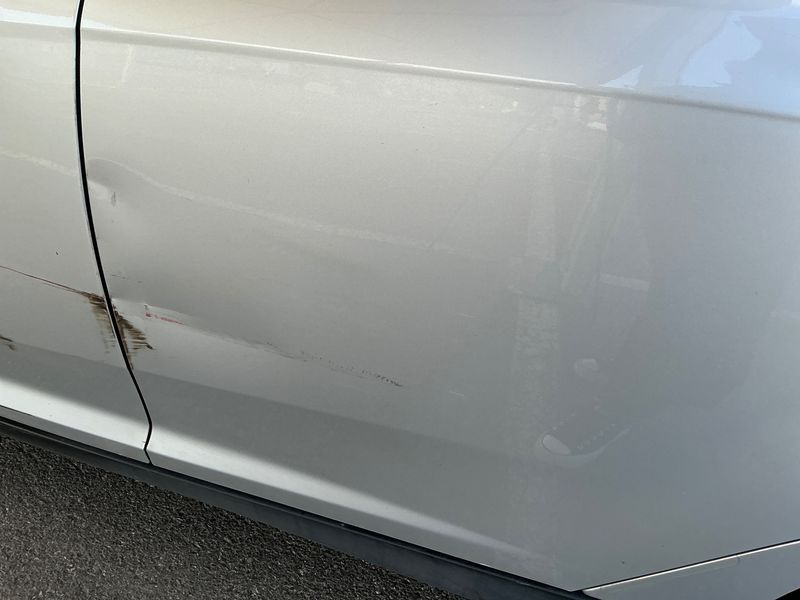 Ford Focus 1.6 TDCi Edition 2014 – снимка 24