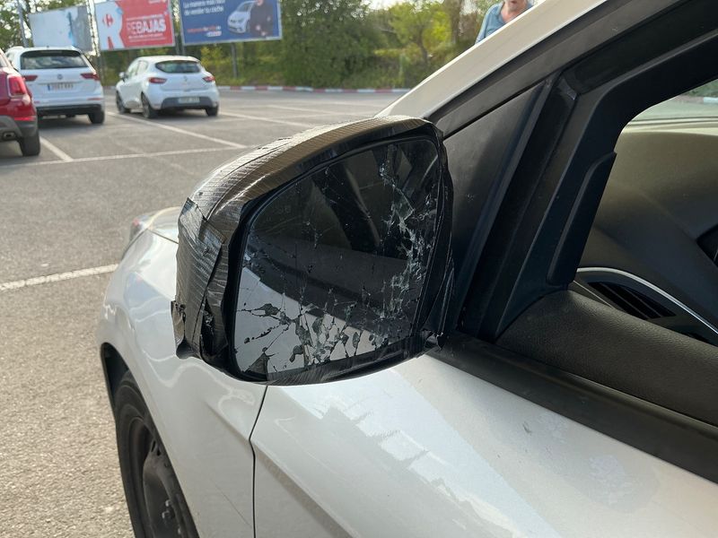 Ford Focus 1.6 TDCi Edition 2014 – снимка 26
