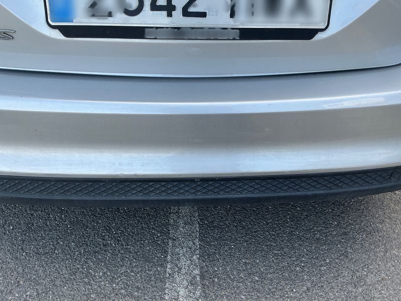 Ford Focus 1.6 TDCi Edition 2014 – снимка 31
