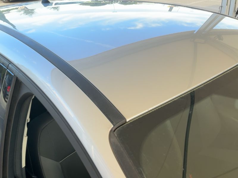 Ford Focus 1.6 TDCi Edition 2014 – снимка 13