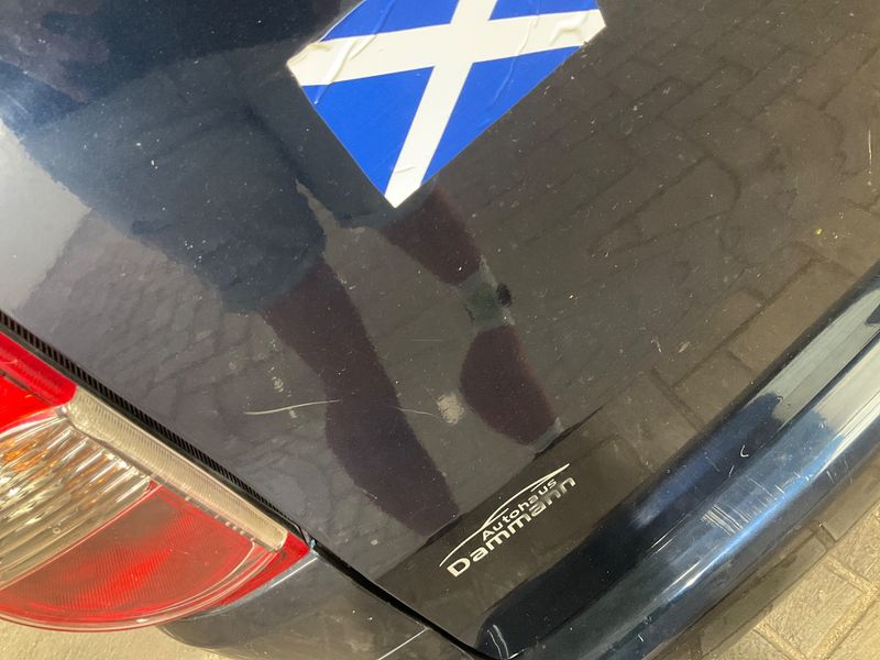 Nissan NV200 Evalia 1.6 Evalia Premium 2012 – снимка 65