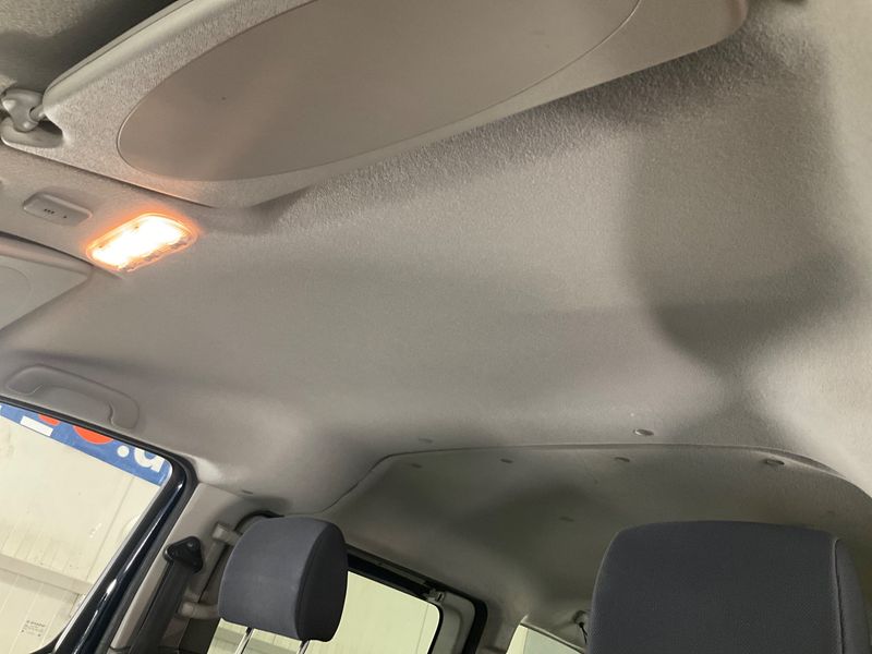 Nissan NV200 Evalia 1.6 Evalia Premium 2012 – снимка 44