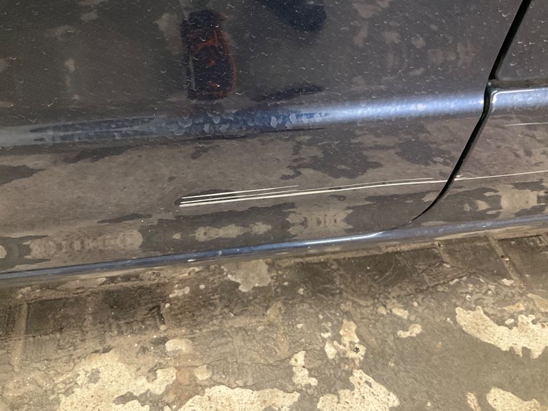 Nissan NV200 Evalia 1.6 Evalia Premium 2012 – снимка 31