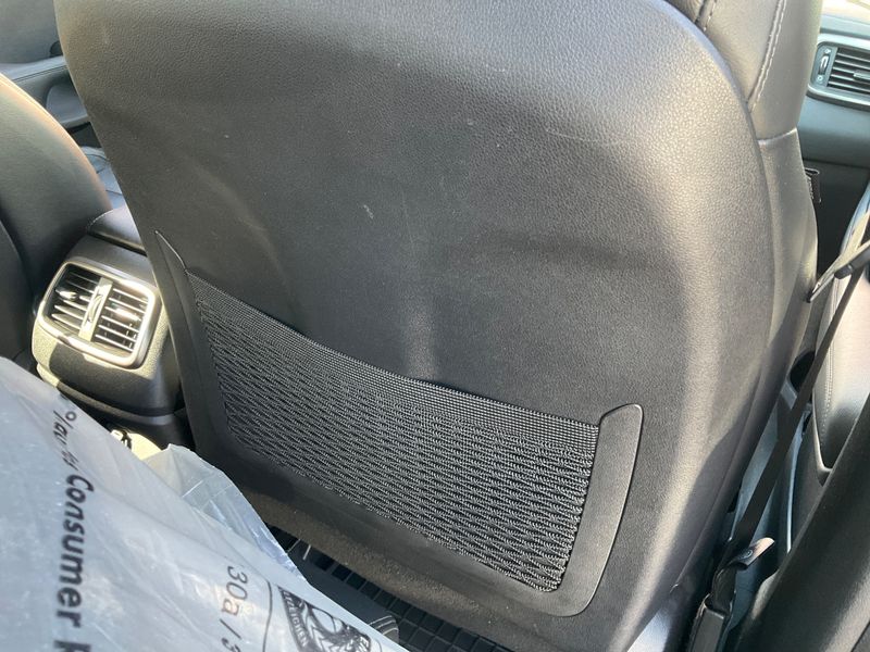 Kia Sorento 2.2 CRDi Platinum Edition 4WD 2015 – снимка 35