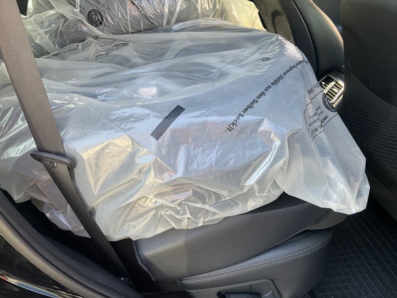 Kia Sorento 2.2 CRDi Platinum Edition 4WD 2015 – снимка 38