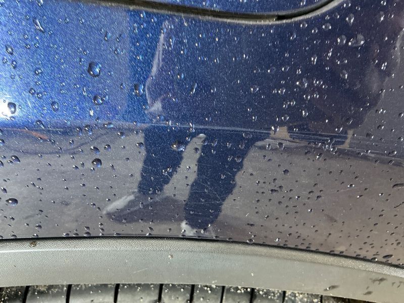 Volkswagen Touareg 3.0 V6 TSI Plug-in Hybrid 2013 – снимка 22