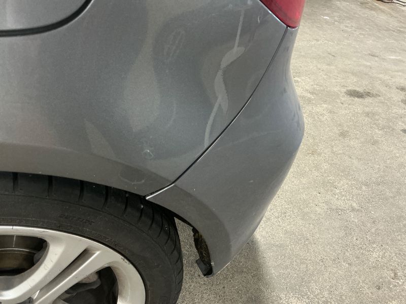 Mercedes-Benz A-Klasse A 180 CDI BlueEfficiency Urban 2014 – снимка 29