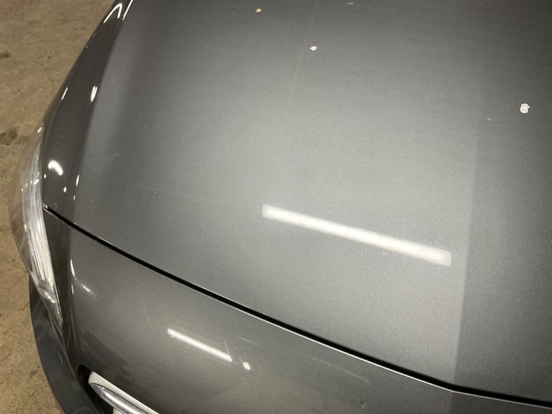 Mercedes-Benz A-Klasse A 180 CDI BlueEfficiency Urban 2014 – снимка 34