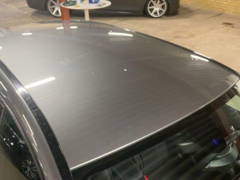 Mercedes-Benz A-Klasse A 180 CDI BlueEfficiency Urban 2014 – снимка 13