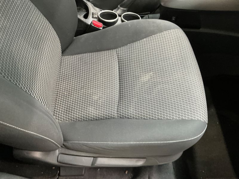 Toyota Verso 1.6 D-4D Comfort 2014 – снимка 36