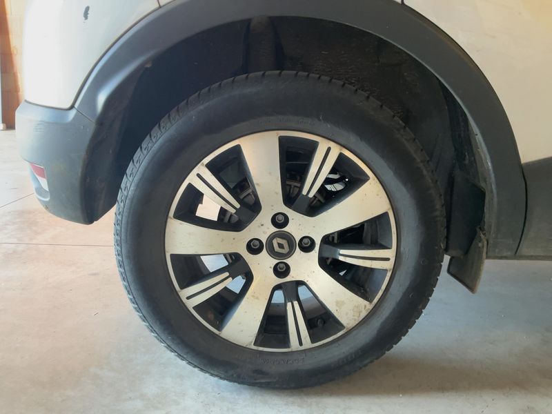 Renault Captur 0.9 Energy Business 2019 – снимка 9