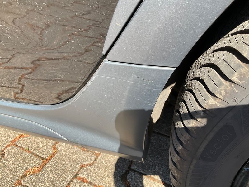 Audi A6 Allroad 3.0 V6 TDI clean diesel 2018 – снимка 32