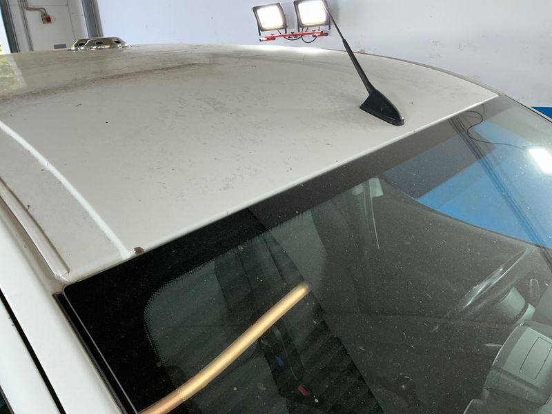 Peugeot Partner 1.6 Blue-HDi L1 Premium Pack 2017 – снимка 34