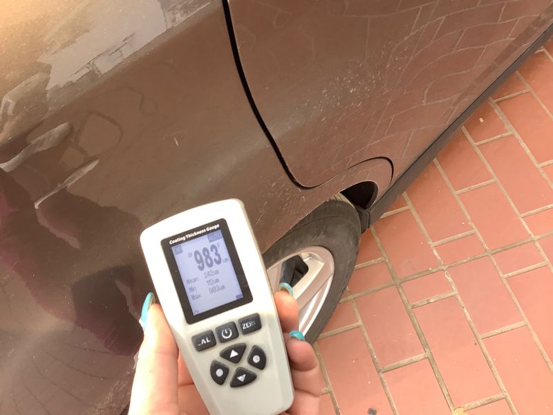 Ford C-Max 1.0 EcoBoost Cool&Connect 2018 – снимка 24
