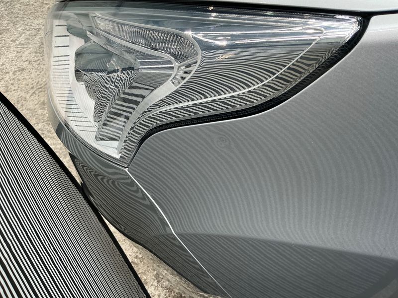 Ford B-Max 1.6 Ti-VCT Titanium 2014 – снимка 29