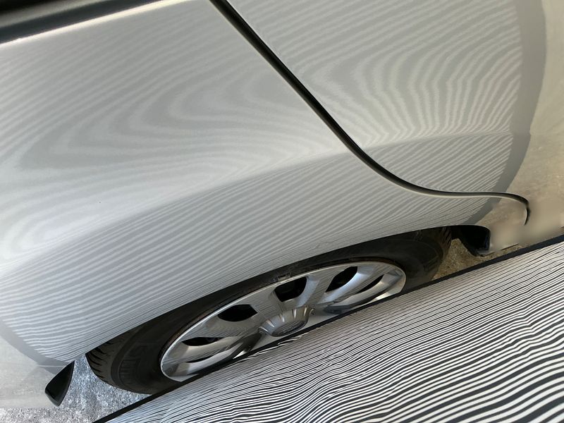 Ford B-Max 1.6 Ti-VCT Titanium 2014 – снимка 22